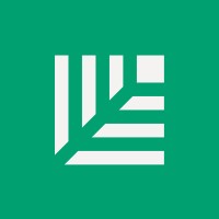 Sequoia Capital Arc Logo